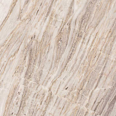 Плита HPL Compact 4200x1320x12 Sandy Marble 8050/SL (чёрный крафт) DUO-X, e2, Slotex
