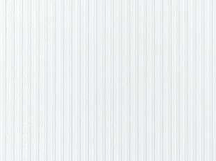 Плита TSS 18х2070х2800 Riga/Fiocco B007, CLEAF