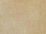 Кромка  Земляной  латте -  TERRA LATTE (P674) EVOGLOSS  0,8х22 мм