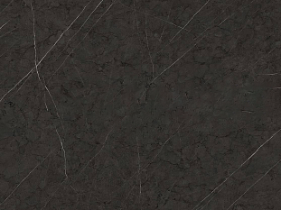 Компакт-плита HPL Compact IND Грейстоун BETON3050х647х12мм, арт. 7602 BT, АМК-Троя