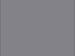Панель матовая 2800х1220х18 Серо-бежевый 748 STONE GREY, инд. упаковка, ARKOPA, Турция