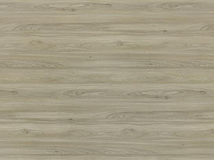 Плита TSS 18x1220x2800 WOOD (ETW18) SIESTA, ETERNO