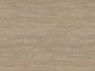 Столешница 4100х600х38 Дуб Шпрее серо-бежевый H1357 ST10 постформинг R3, W2, Egger