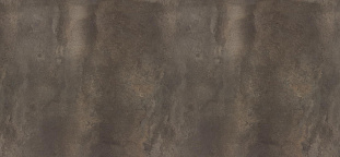 Столешница 4100х920х38 Титанит серый F227 ST78 постформинг R3, Гр.3,Шуя,  Egger