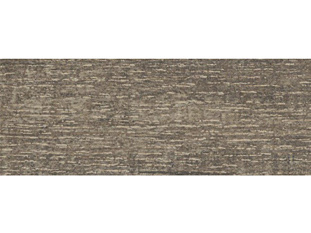 Кромка ПВХ, 0,4х19мм., без клея, Дуб Гранж Песочный K356 KR, Galodesign