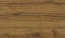 ЛДСП 2800x2070x10 Дуб Шерман коньяк коричневый H1344 ST32, Гр.10, Egger