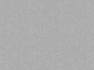 Плита TSS 18х2440х1830 8725 Harris, Tw*, duco3, Slotex