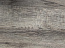 Стеновая панель 3000х600х06 Дуб Вирджиния ЭКСКЛЮЗИВ 2065/S (1 группа), АМК-Троя