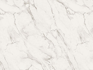 ЛДСП 2800х2070х25 Мрамор Кристалл AF800 ST9, Гр.7, Egger