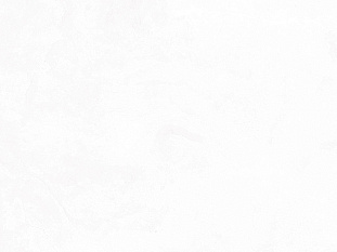 Плита TSS 18х2440х1830 8705 Ostuni, Ur, duco2, Slotex