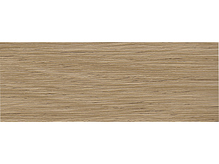 Кромка ПВХ, 0,4х19мм., без клея, Дуб Каменный 5527 KR, Galodesign