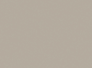 Кромка ABS, 0,8x19мм., без клея, серая галька U201 ST9, EGGER