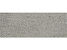 Кромка ПВХ, 0,4х19мм., без клея, Ароза Ласточкин Хвост K538 KR, Galodesign