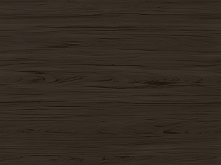 Плита TSS 18x1220x2800 WOOD (ETW25) SANTANA, ETERNO