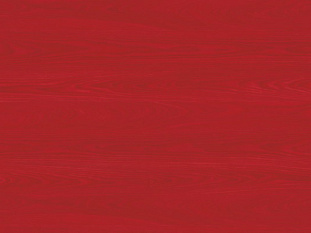 Плита 19х3050х2070 ANILINE SKIATHOS A024, SMart