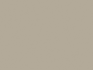 ЛДСП 2800x2070x25 Серая галька(древесина)U201 ST19, Гр.7, Egger