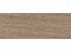 Кромка ПВХ, 2x36 мм., без клея, Орех Светлый Селект K008 KR, Galodesign
