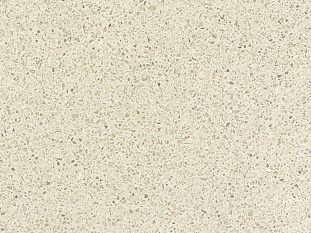 Плинтус  4100x25x25 F041 Камень Сонара белый , Egger