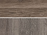 Стеновая панель двухсторонняя 4100х640х8 H198 ST10 Древесина винтаж серая : H1313 ST10 Дуб Уайт-Ривер серо-коричневый, Гр.1-3, Ш, Egger*