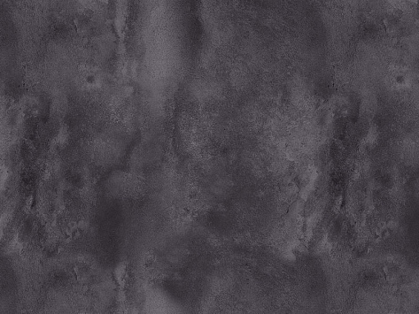 Кромка для столешниц 3000х45 c/к Детройт 5016/Pt, e2,  Slotex