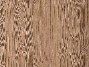  [УЦЕНКА] Плита TSS 18х2070х2600 / 18x2500x2800 Pembroke/Maloja S120, CLEAF