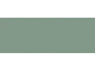 Кромка ПВХ, 1x23мм., без клея, без з.п., Матовая мята 1010 MT, Galoplast