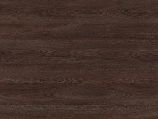 Кромка для столешниц 3000х32 с/к Дуб Карпентер темный 7122/Nw, e1,  Slotex