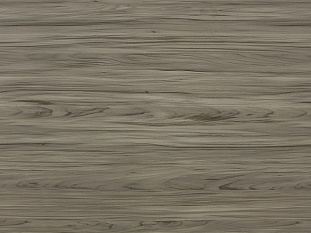 Плита TSS 18x1220x2800 WOOD (ETW23) KARERA, ETERNO