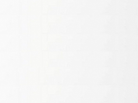 Панель 16х1220х2800 Белый Матовый - WHITE MAT (001) (EVOGLOSS,МДФ), A1