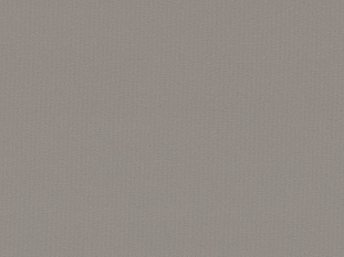 ЛДСП 2800x2070х25 Алюминий матированный F501 ST2, Гр.7, Egger