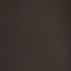 Панель 2800х1220х18 Бронза 1992 HG BRONZE, инд. упаковка, ARKOPA, Турция