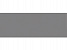 Кромка ПВХ, 2x36мм., без клея, Серый шифер 1171 Kr, Galoplast