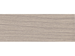 Кромка ПВХ, 0,4x19мм., без клея, Ясень Шимо Светлый 3127-W05, Galoplast, СП