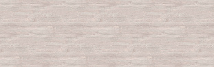 Кромка для столешниц 3000х45 с/к Rotterdam Oak 8358/Cn, k3,  Slotex