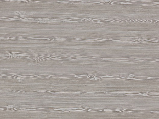 Плита 19х3050х2070 MALIBU LAGOON MA05, SMart