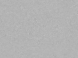 Столешница 3000х600х40 Irving 7410/Pt (1п/5), e1, Slotex