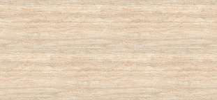 Столешница 4100х600х38 Травертин Маргарита F030 ST75 постформинг R3, Гр.3,Шуя,  Egger