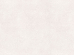 Кромка для столешниц 3000х32 с/к Доминикана 5023/Pt, e1, Slotex