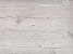 Столешница 3000х600х38 Серебряное дерево ЭКСКЛЮЗИВ 2068/RW (4 группа), АМК-Троя
