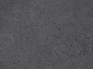 БСП Arpa 3050*1300*0,6 мм MK-3329PF вулканический камень(мика)