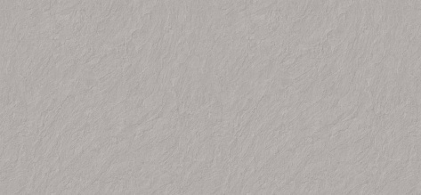 Столешница 4100х600х38 Сланец Скиваро светло-серый F234 ST76 постформинг R3, Гр.3,Шуя,  Egger