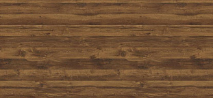 Кромка ABS, 2x19мм., без клея, дуб хантон тёмный H2033 ST10, EGGER