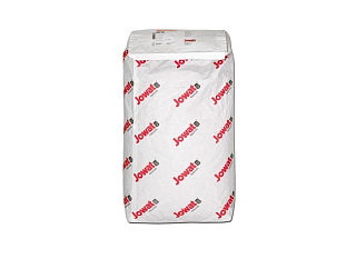 Клей-расплав для кромочных пластиков, Йоватерм 282.30 / JWT 823.1, бежевый, 25 кг., мешок