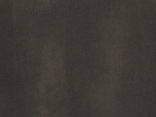 Стеновая панель двухсторонняя 4100х640х8 F627 PT Сталь тёмная :GZW SM, Гр.5, Egger