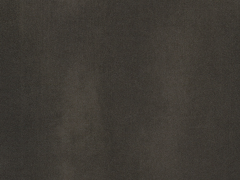 Стеновая панель двухсторонняя 4100х640х8 F627 PT Сталь тёмная :GZW SM, Гр.5, Egger