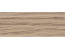 Кромка ПВХ, 0,4х19мм., без клея, Ясень Прибрежный Светлый K525 KR, Galodesign