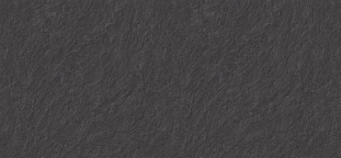 Плинтус  4100x25x25 F235 ST76 Сланец Скиваро, Egger