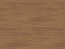 Кромка ABS, 2x43 мм, без клея, H1386 ST40 Дуб Каселла коричневый, EGGER