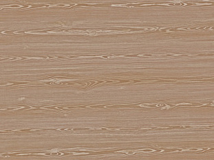 Плита 19х3050х2070 MALIBU EL SOL MA04, SMart