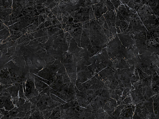 Компакт-плита HPL Compact IND Мрамор Галактик MOON 4200х647х12мм, арт. 7442 MN , АМК-Троя